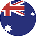 australia-flag