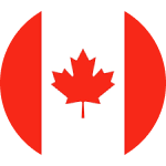 canada-flag